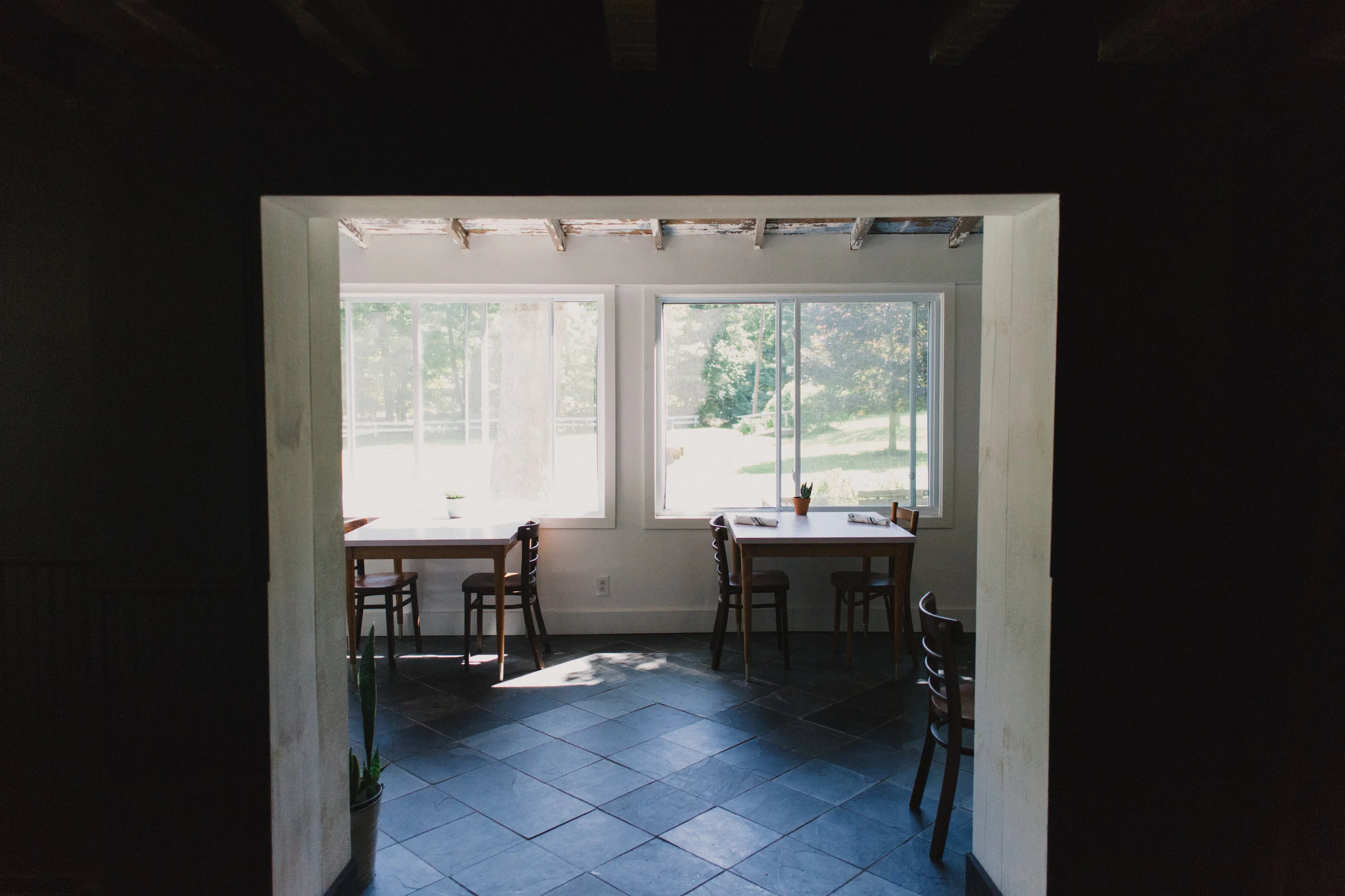 glen falls house-132.jpg