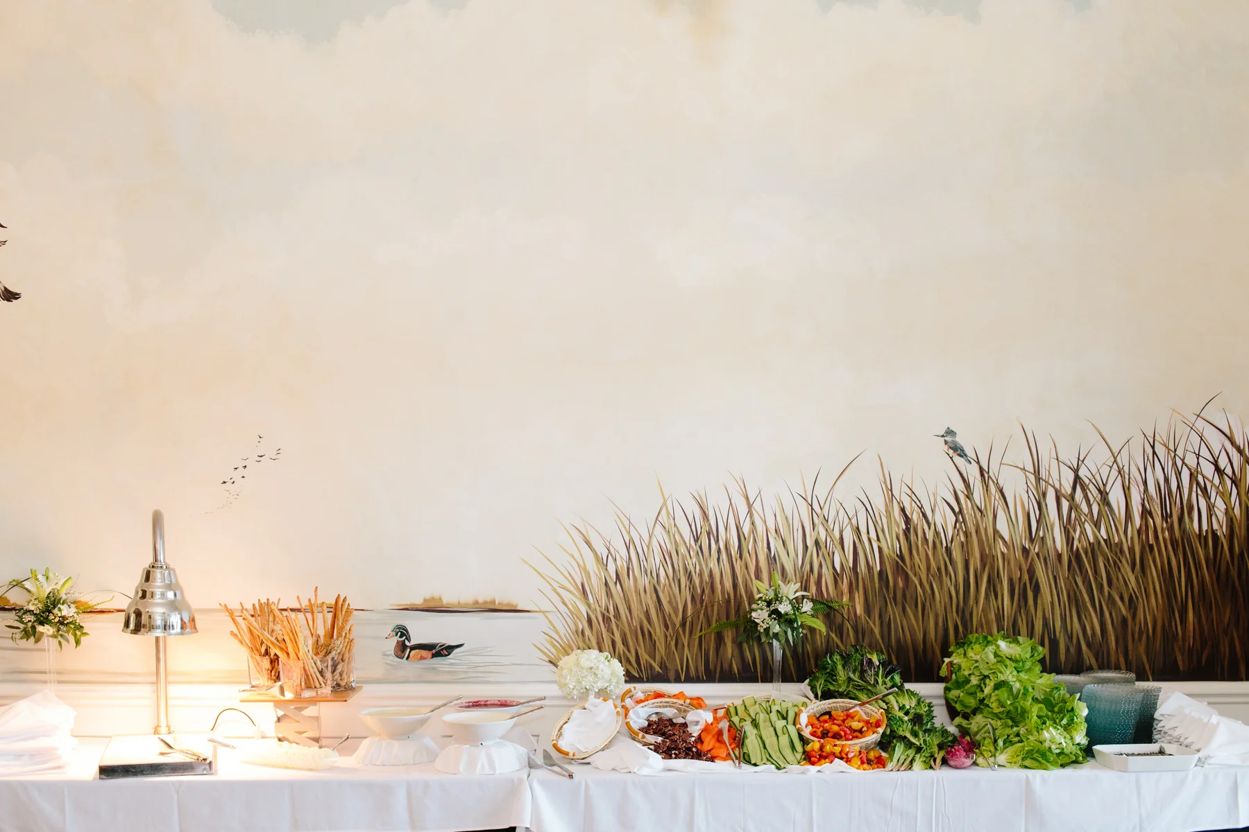 noni brueckner food-12.jpg