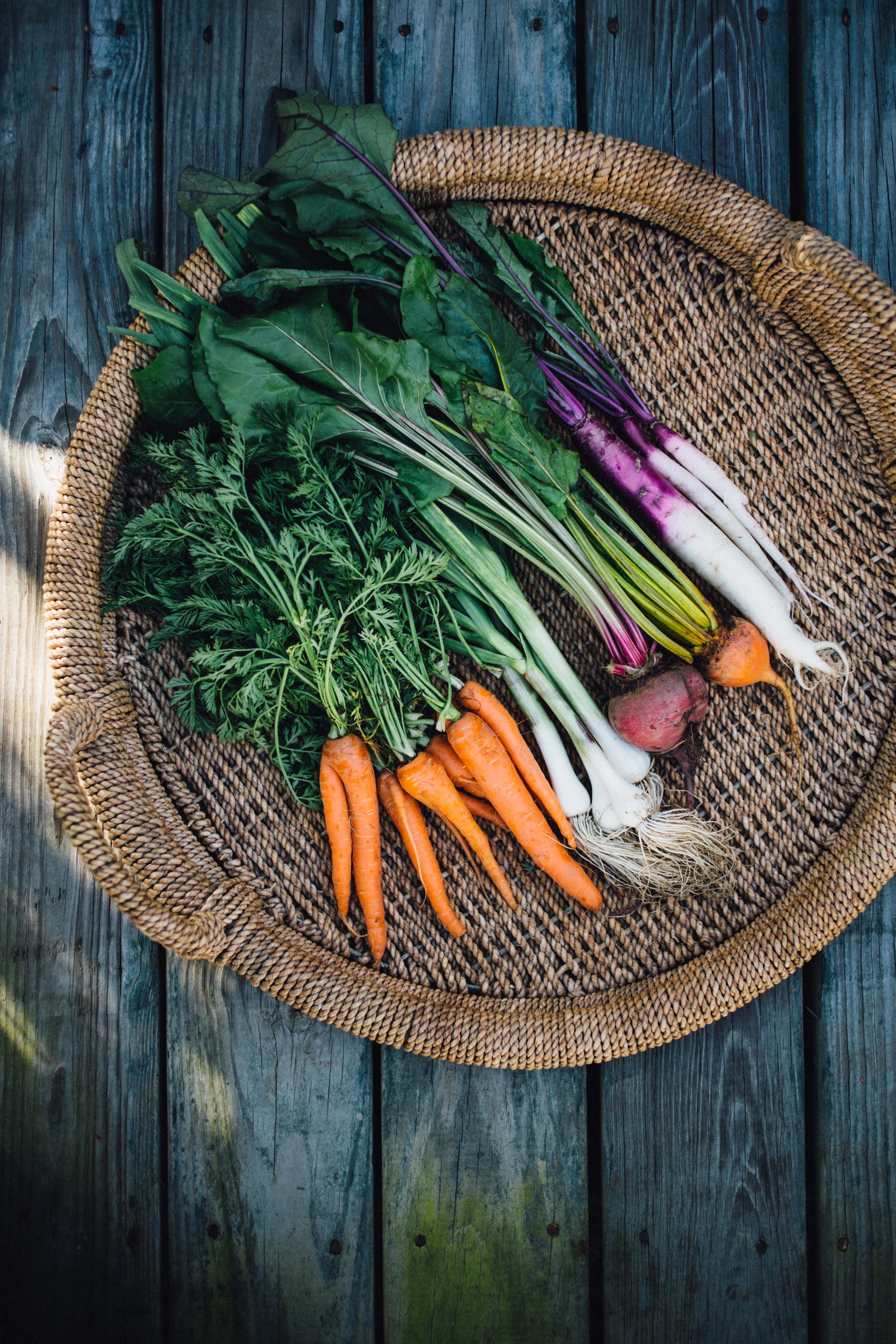 vegtables-10.jpg