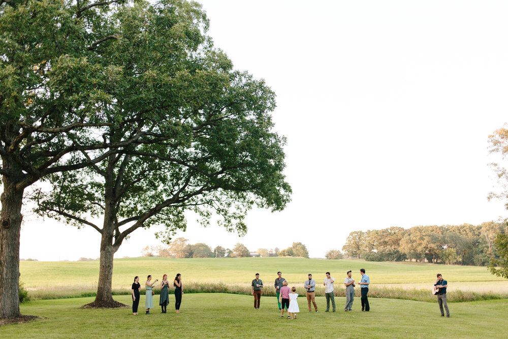 illinois farm wedding-2.jpg