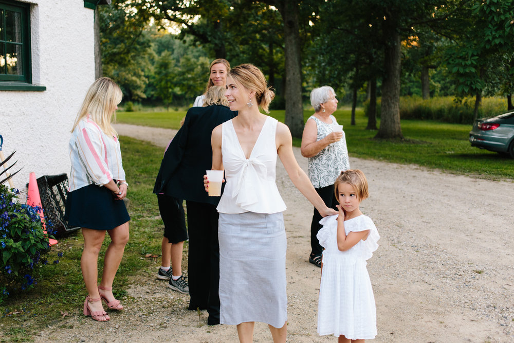 illinois farm wedding-3.jpg