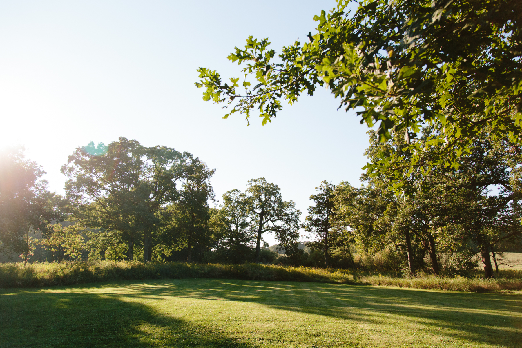 illinois farm wedding-23.jpg