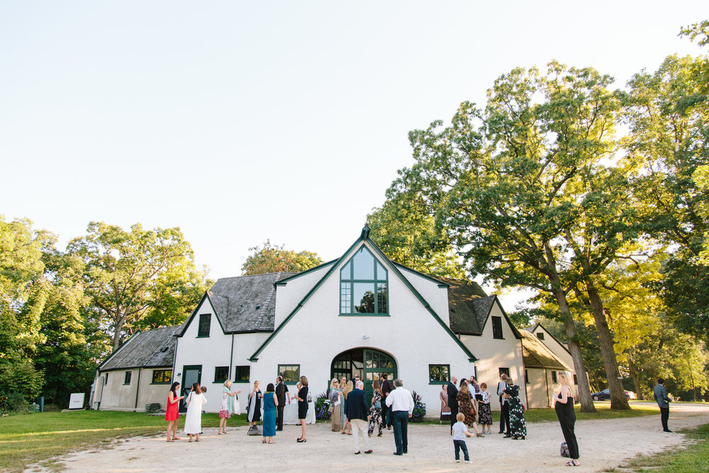 illinois farm wedding-28.jpg