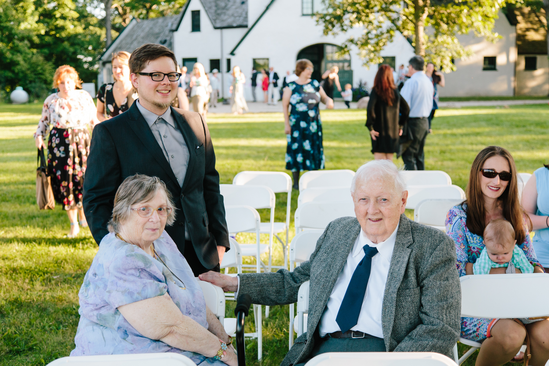 illinois farm wedding-31.jpg