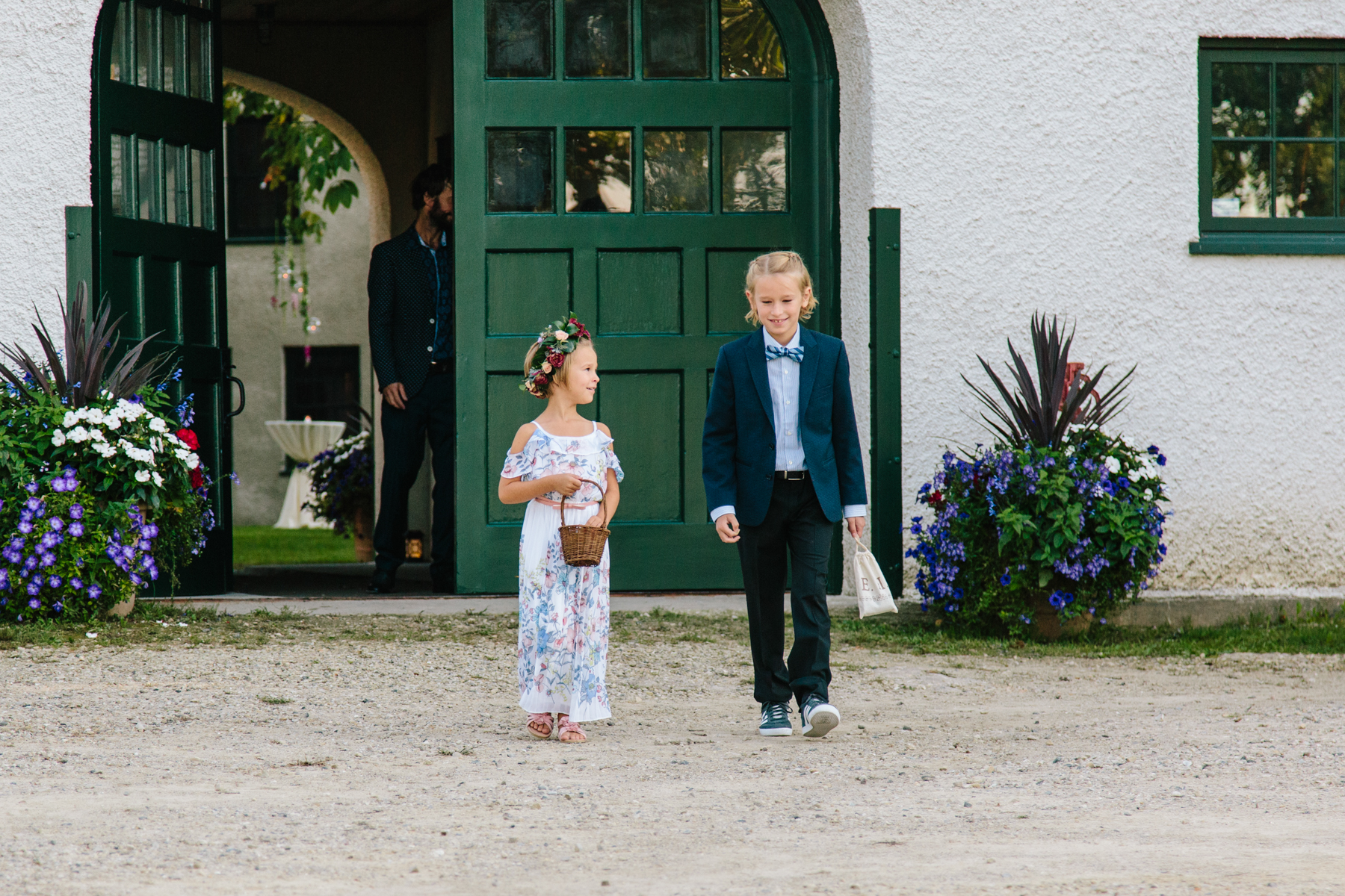 illinois farm wedding-33.jpg