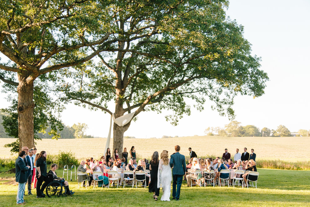 illinois farm wedding-35.jpg