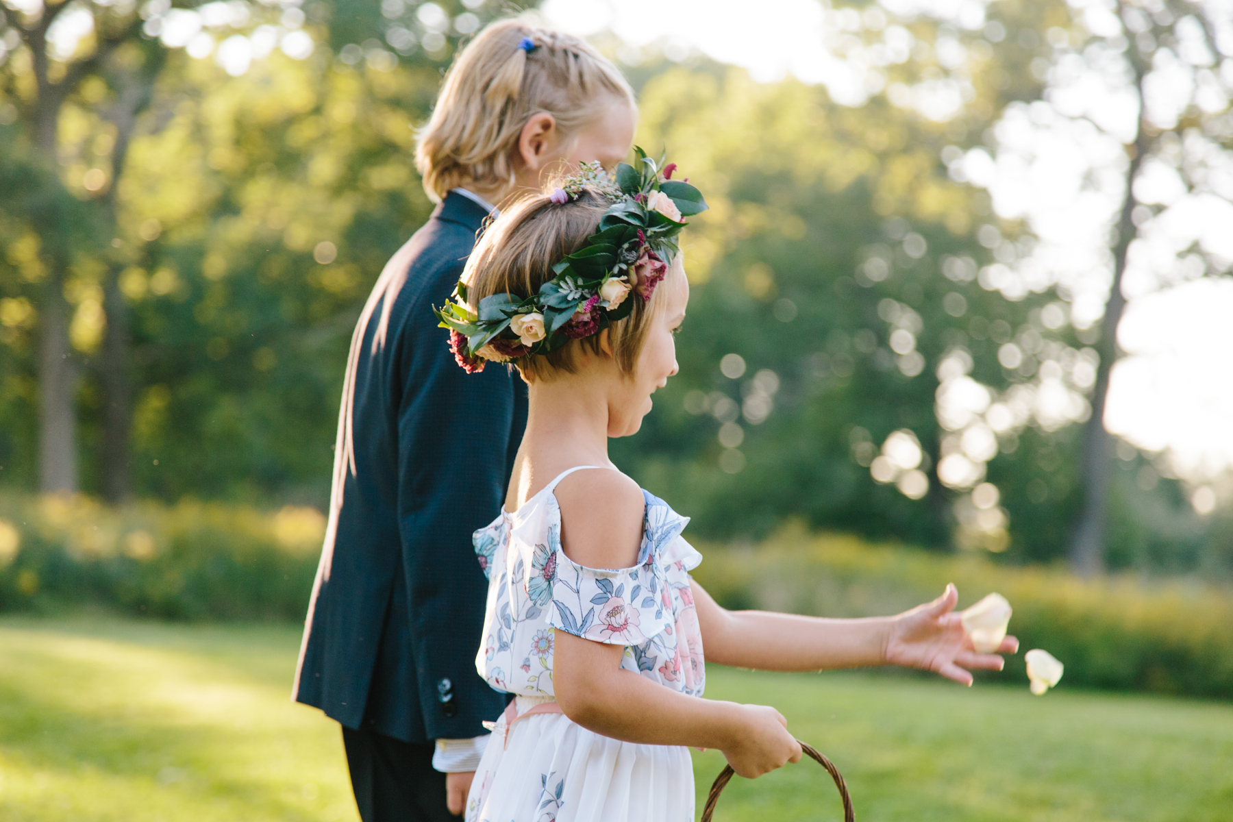 illinois farm wedding-34.jpg