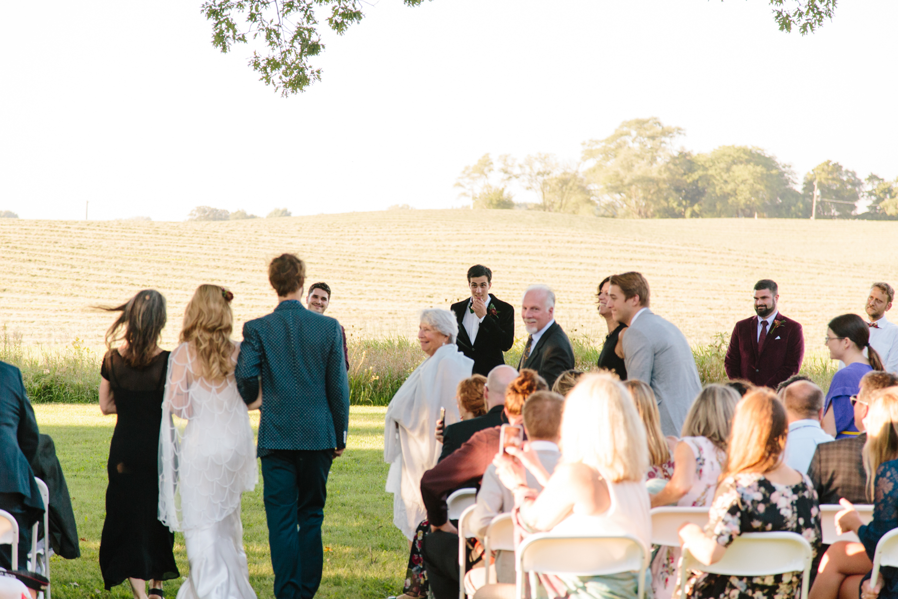 illinois farm wedding-37.jpg