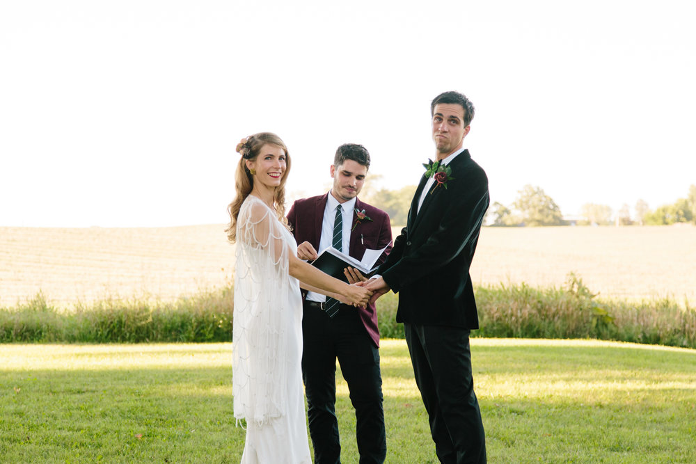 illinois farm wedding-38.jpg