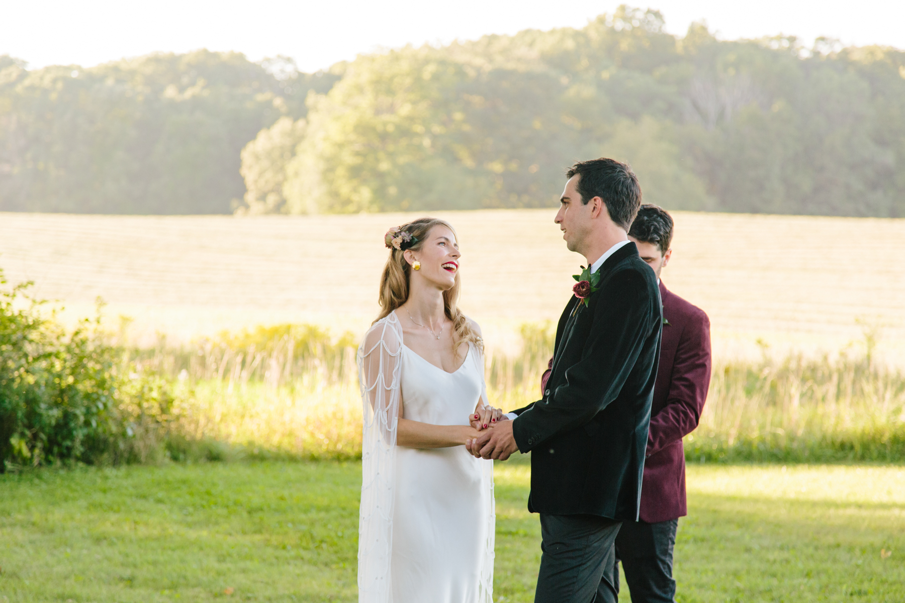 illinois farm wedding-39.jpg