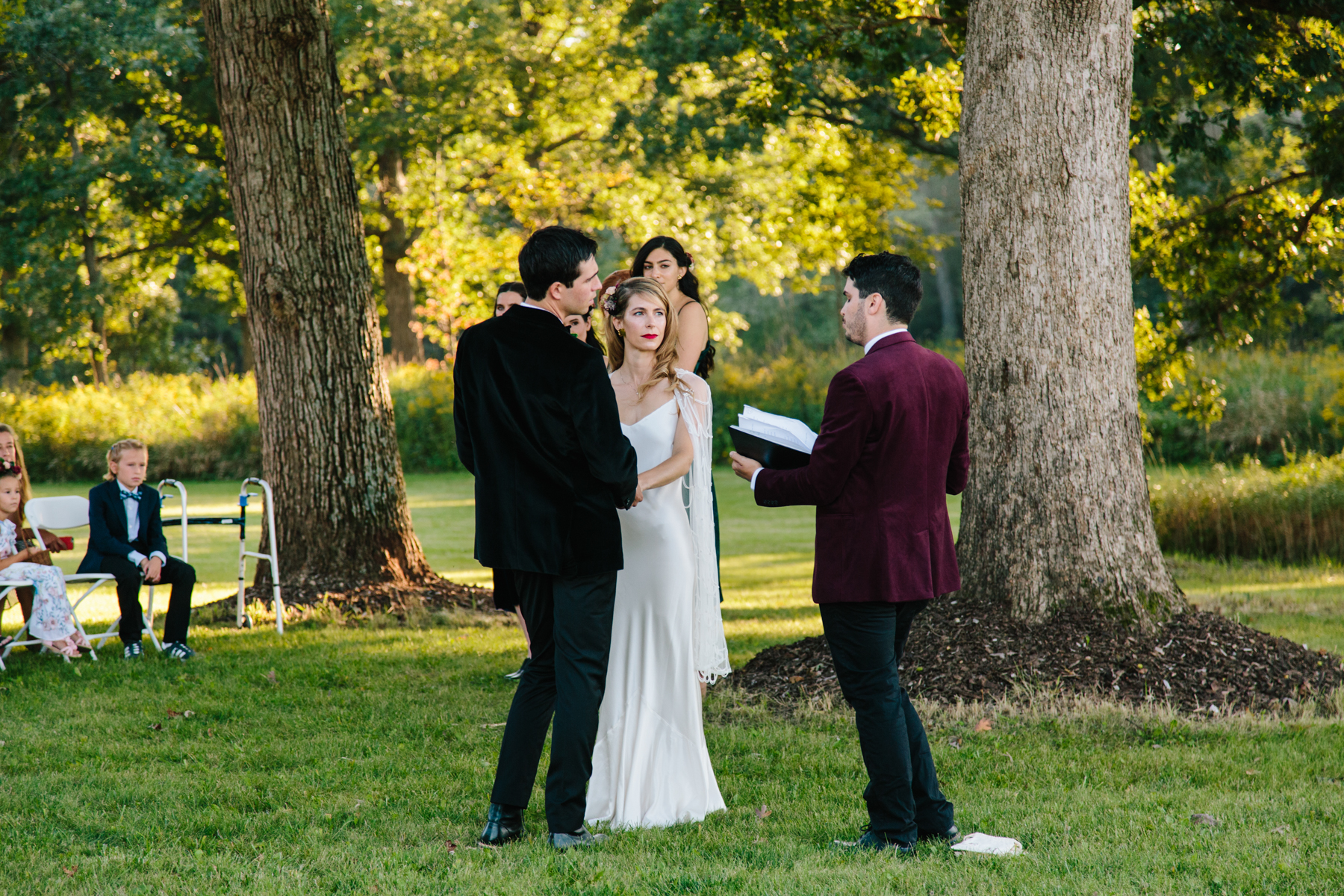 illinois farm wedding-40.jpg