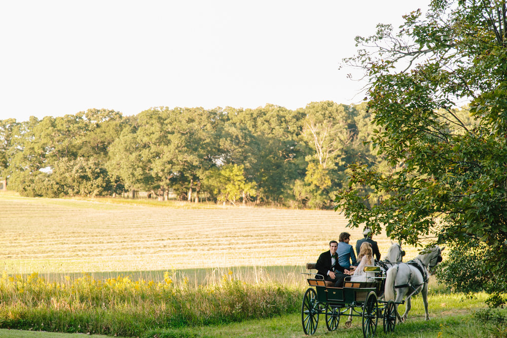 illinois farm wedding-47.jpg