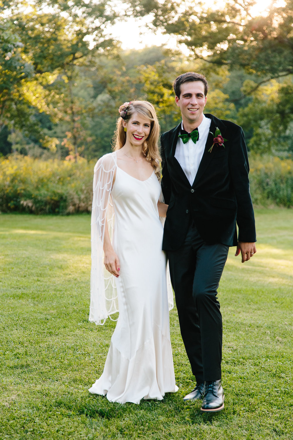 illinois farm wedding-50.jpg