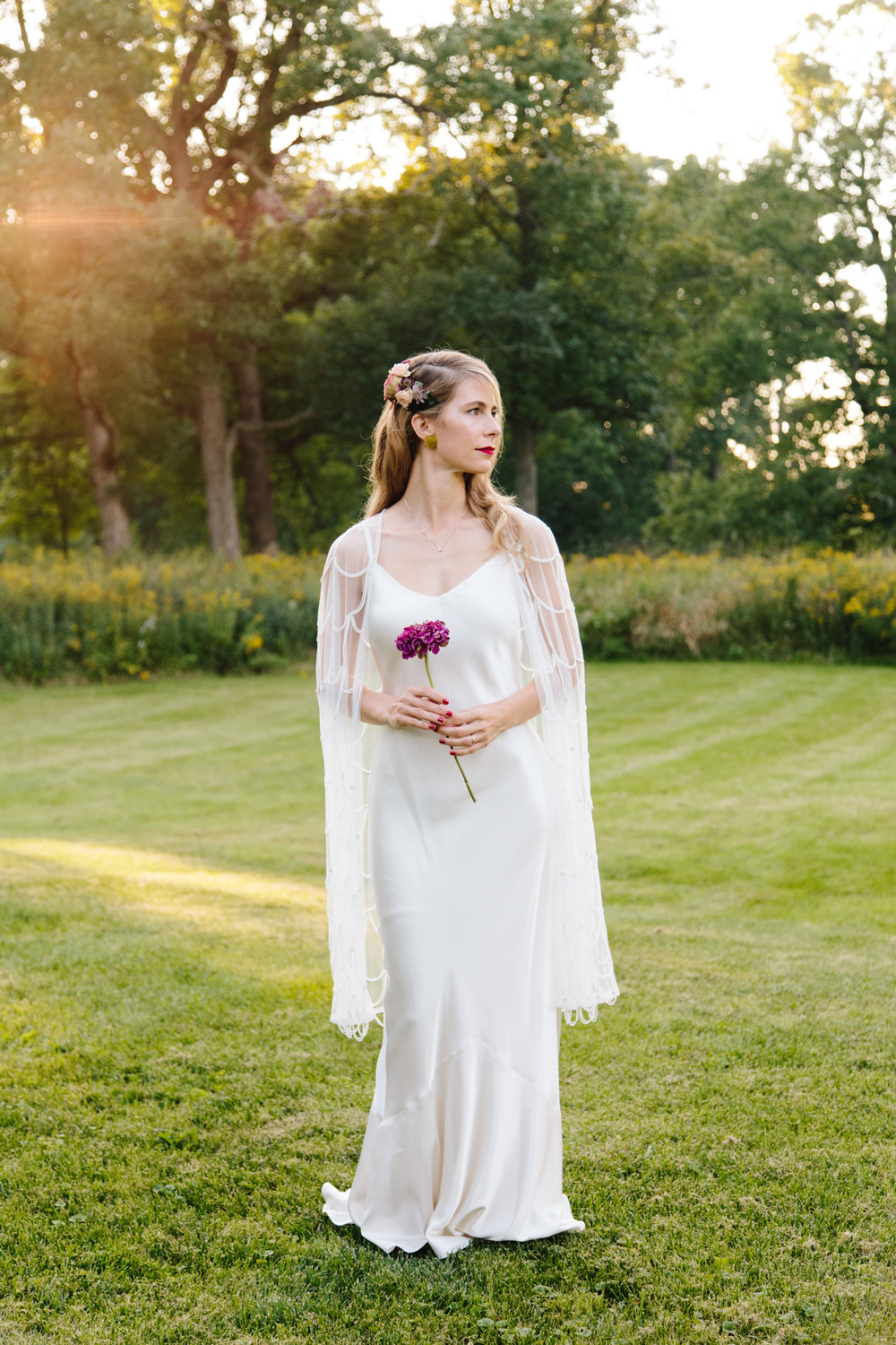 illinois farm wedding-55.jpg