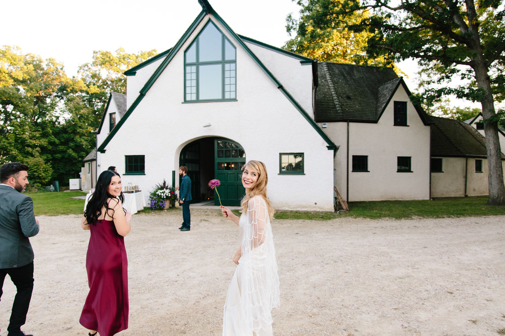 illinois farm wedding-67.jpg