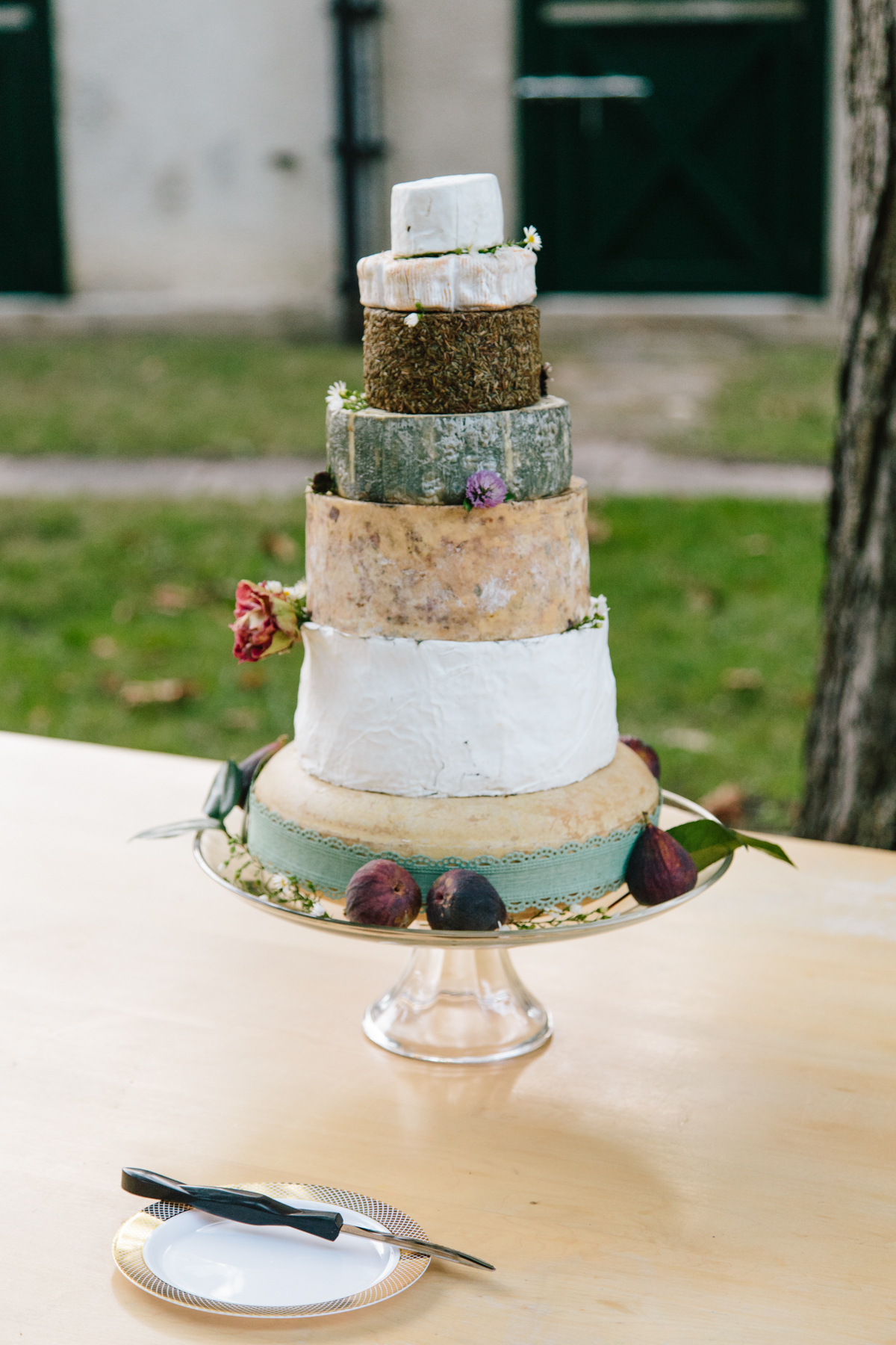 illinois farm wedding-68.jpg