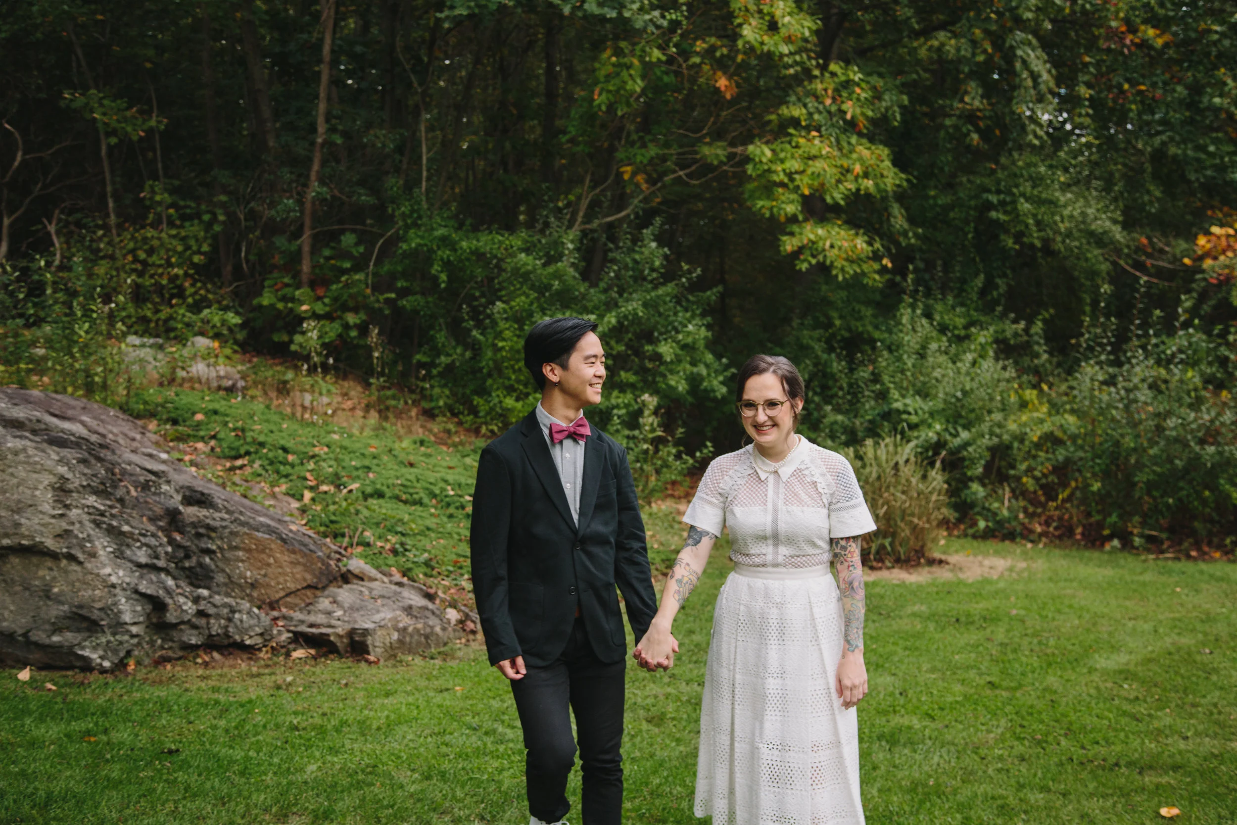 Nicole&Bart-373.jpg