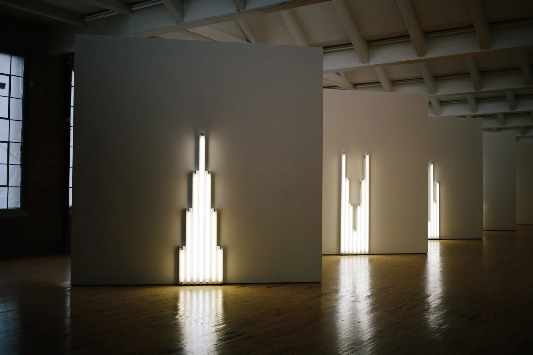 Dia Beacon-3.jpg