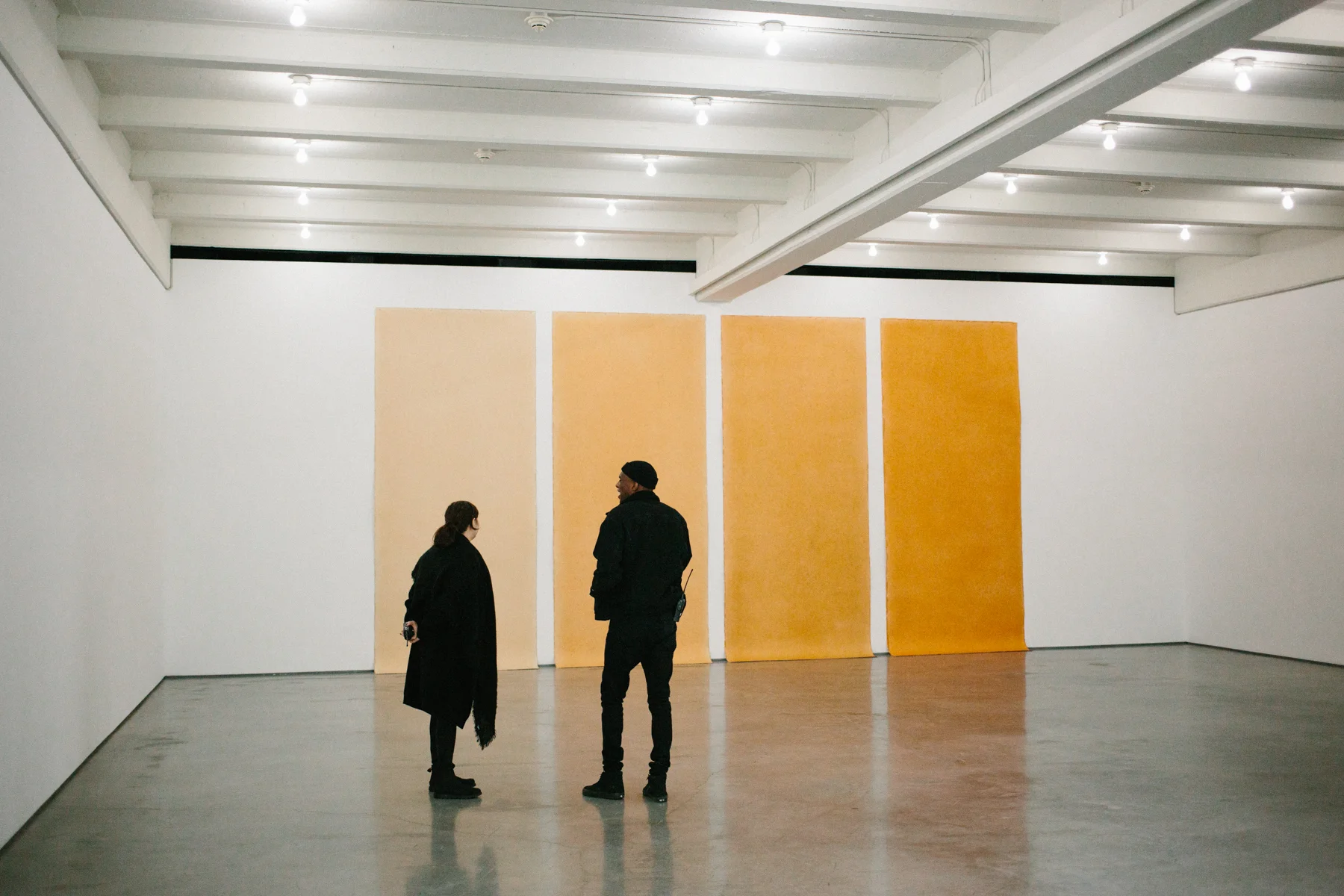 Dia Beacon-33.jpg