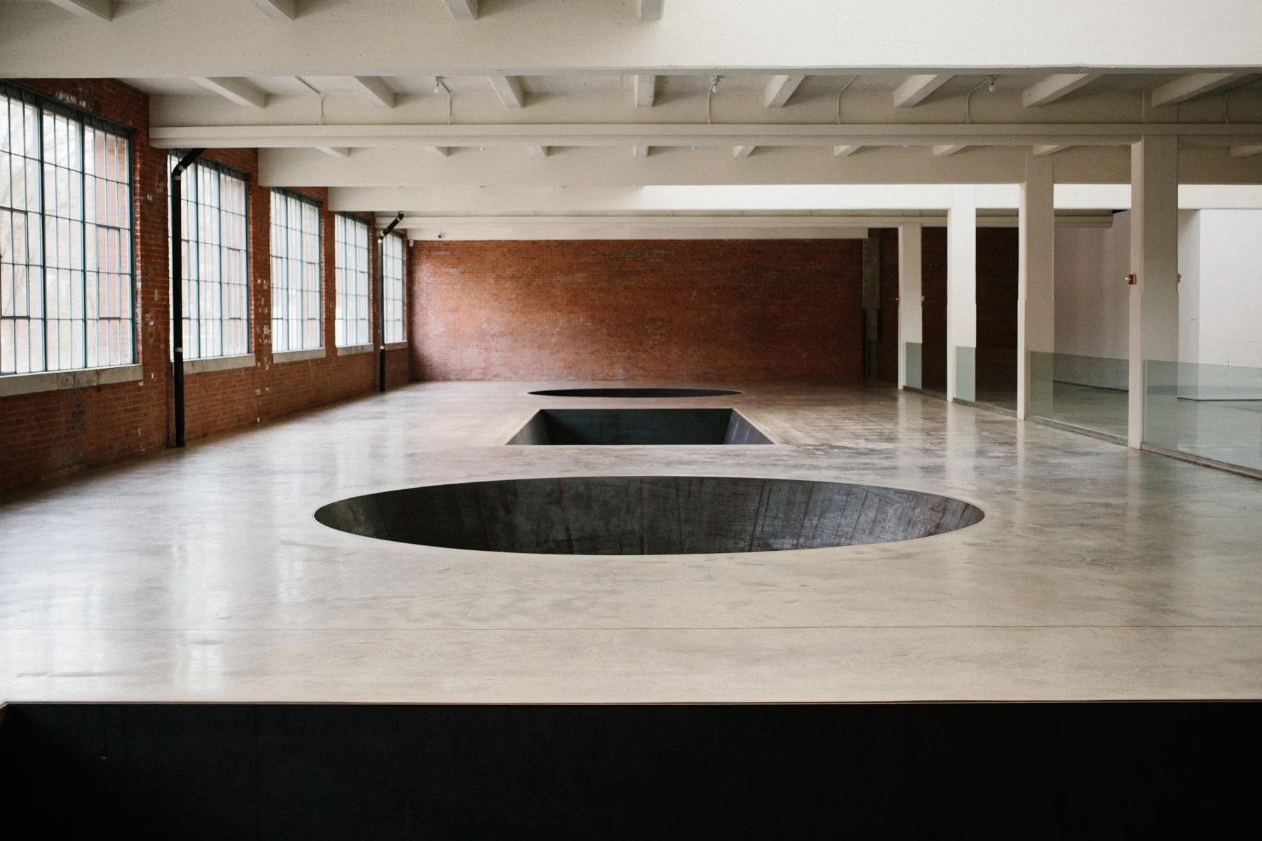 Dia Beacon-32.jpg