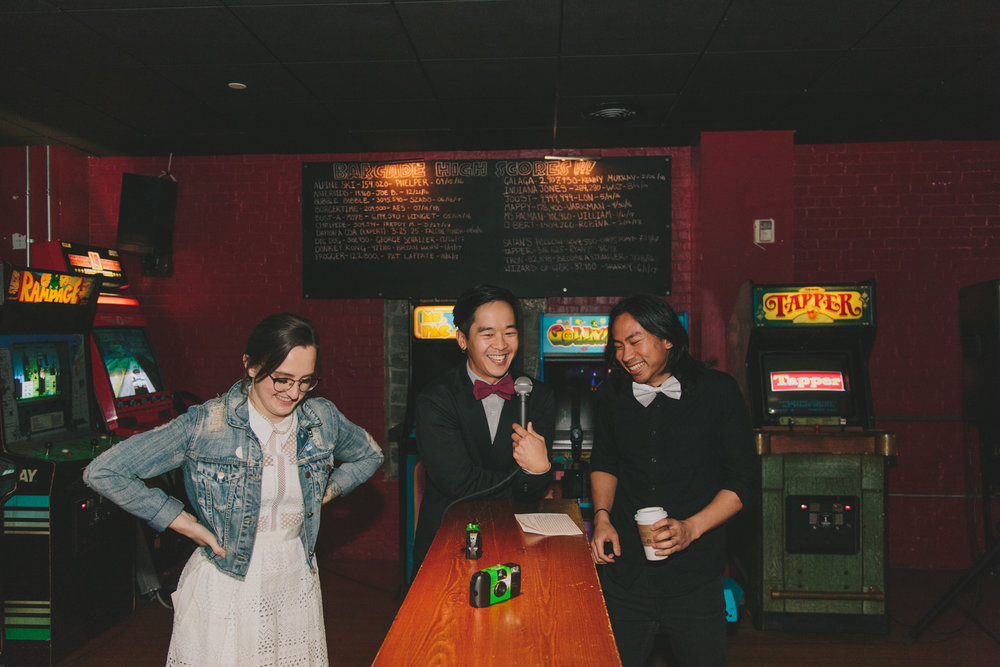 Barcade New Haven Wedding-42.jpg