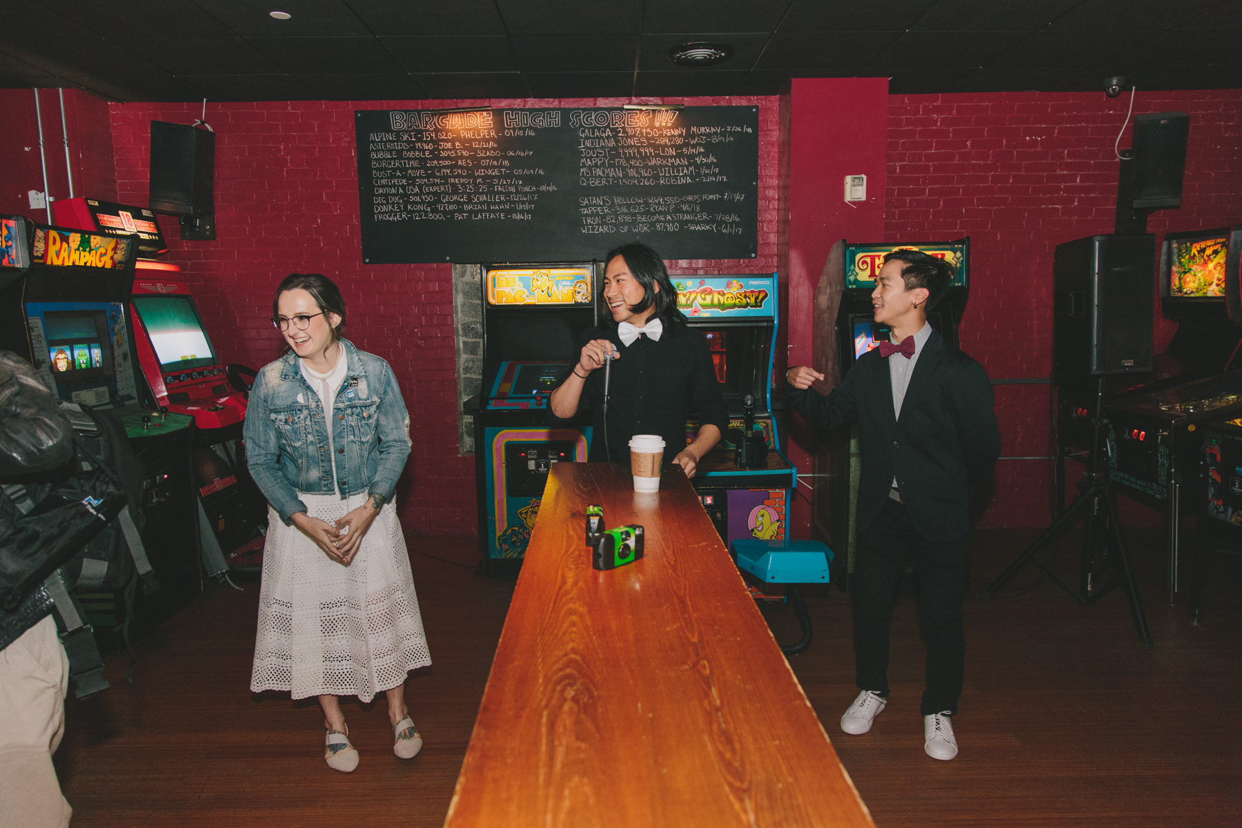 Barcade New Haven Wedding-43.jpg