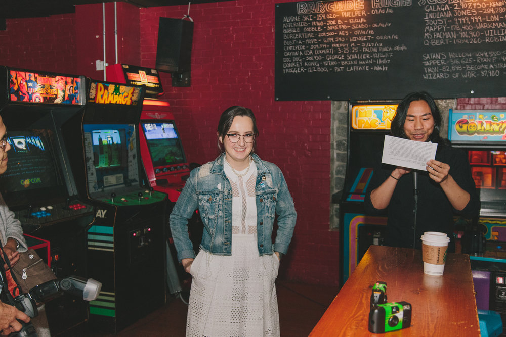 Barcade New Haven Wedding-45.jpg