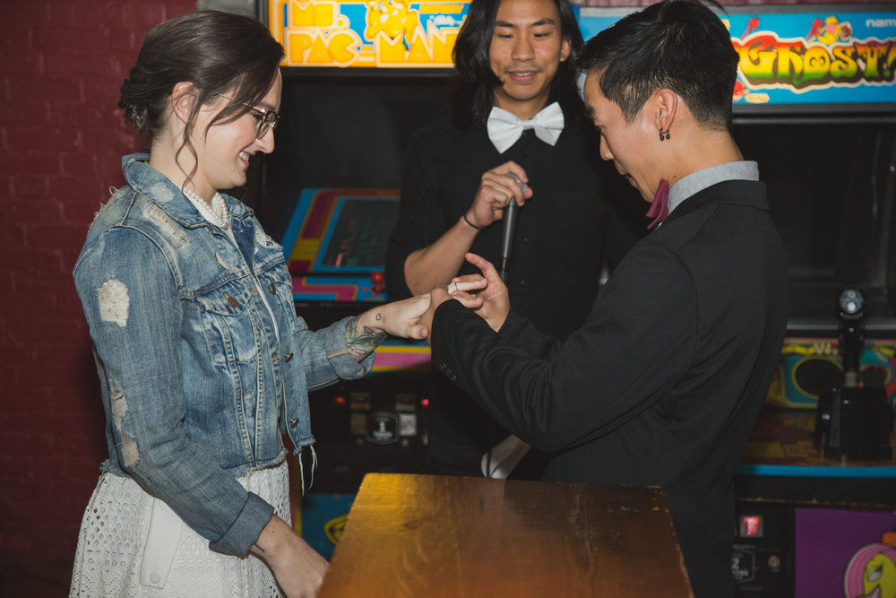 Barcade New Haven Wedding-46.jpg