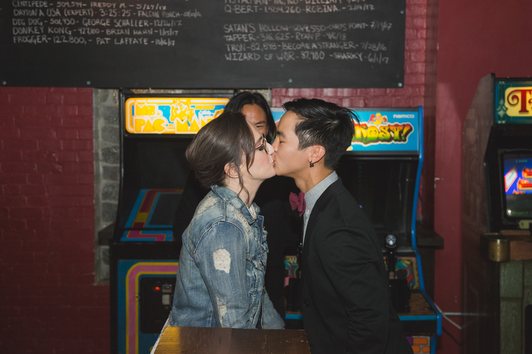 Barcade New Haven Wedding-47.jpg