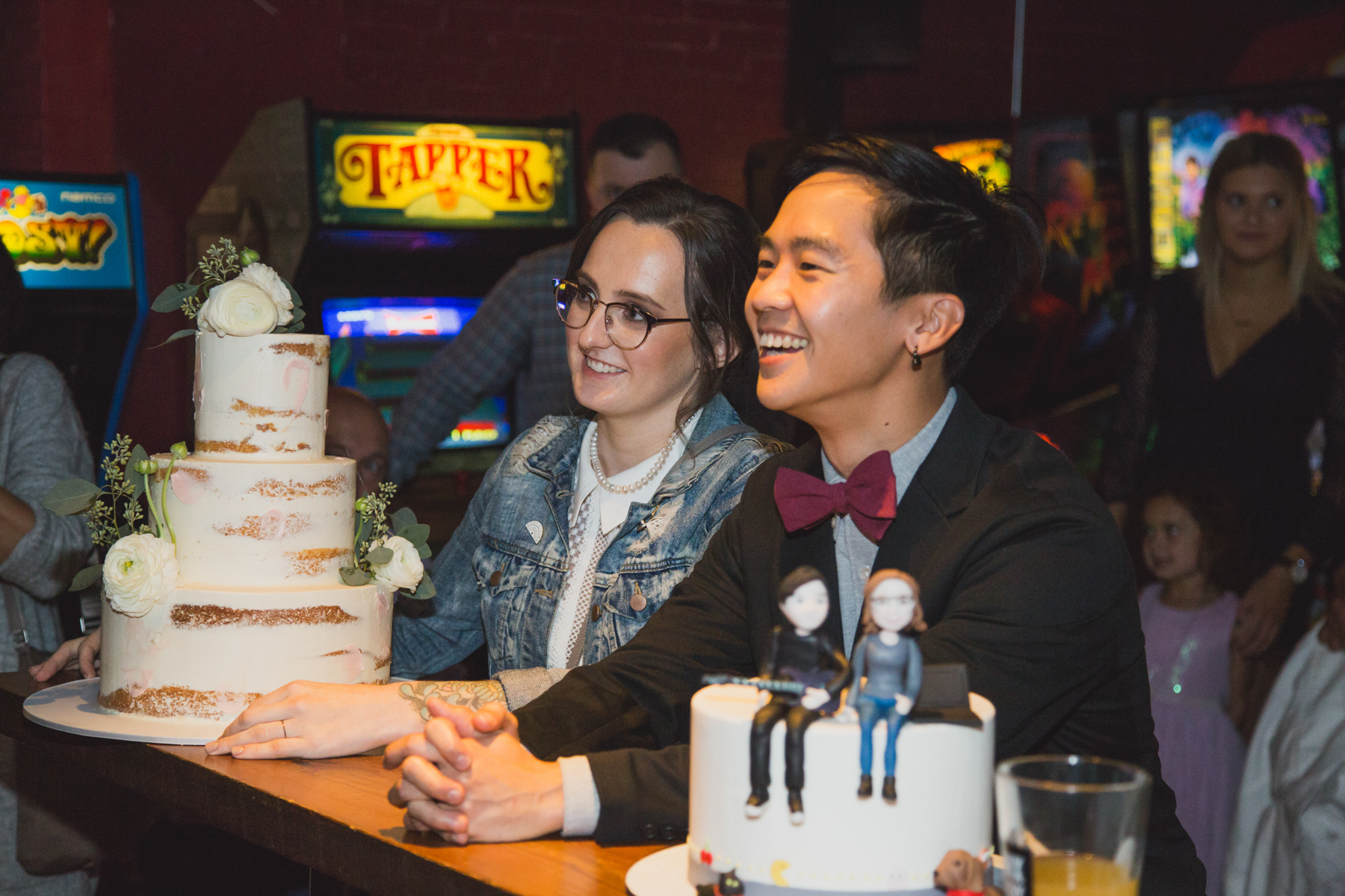 Barcade New Haven Wedding-68.jpg