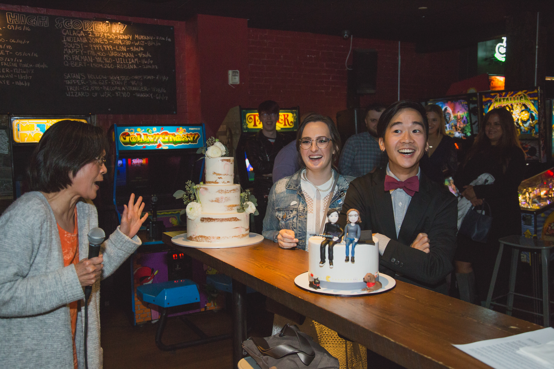 Barcade New Haven Wedding-67.jpg