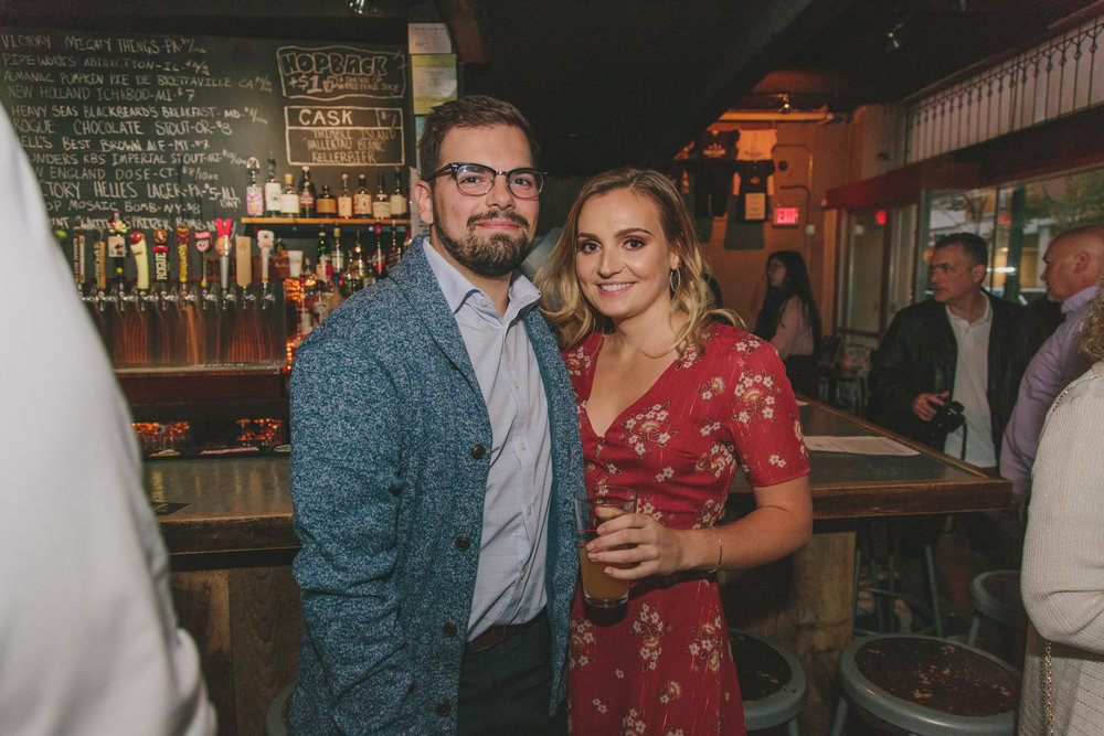 Barcade New Haven Wedding-73.jpg