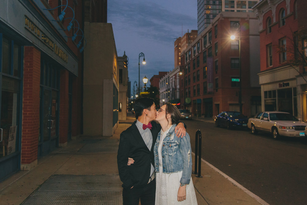 Barcade New Haven Wedding-76.jpg