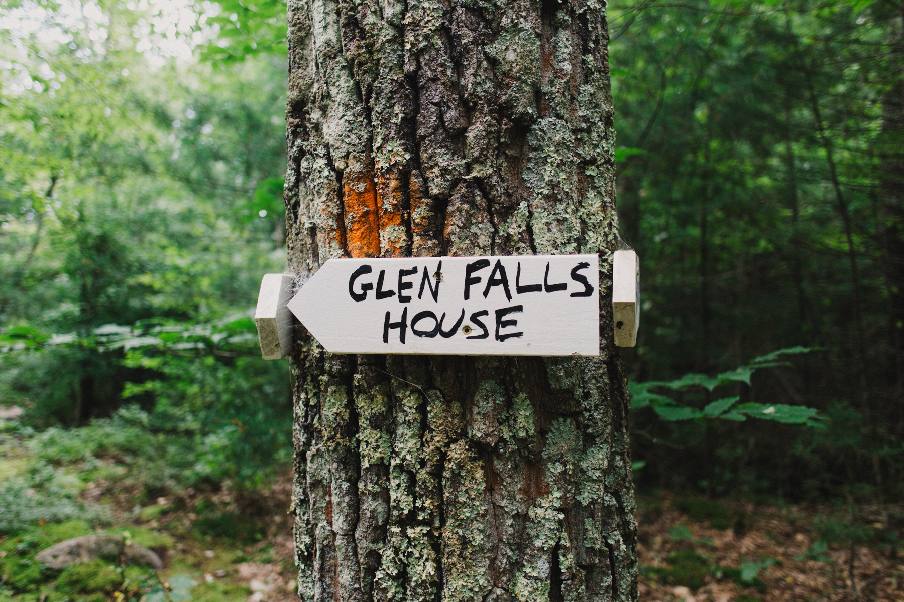 glen falls house-6.jpg