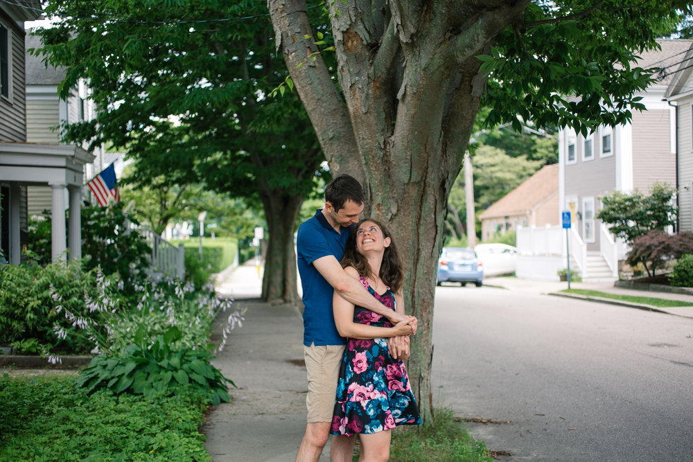 Mystic Seaport Engagement-7.jpg