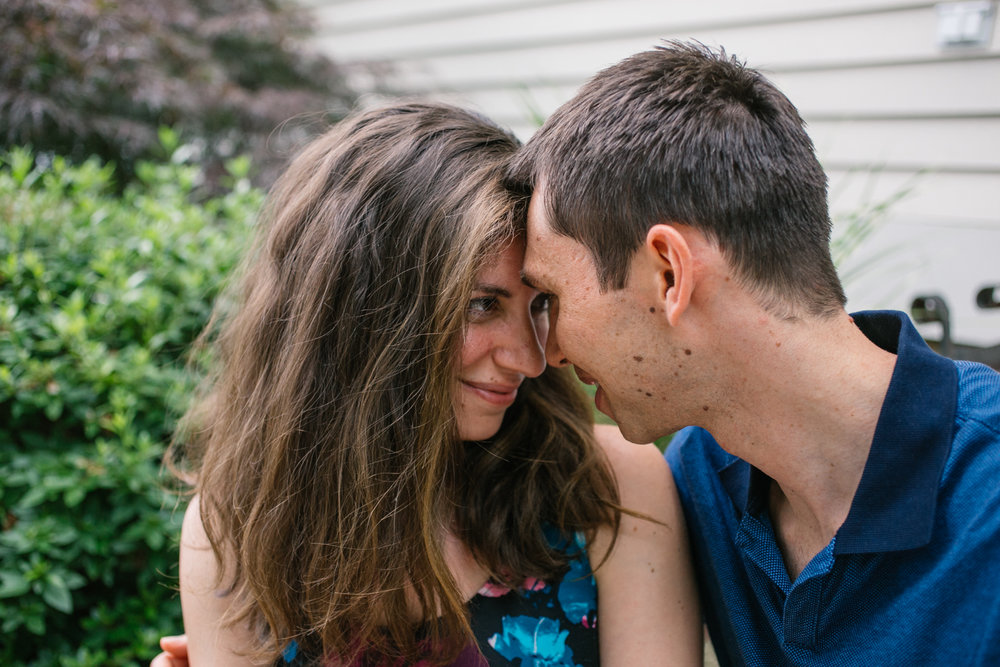 Mystic Seaport Engagement-16.jpg