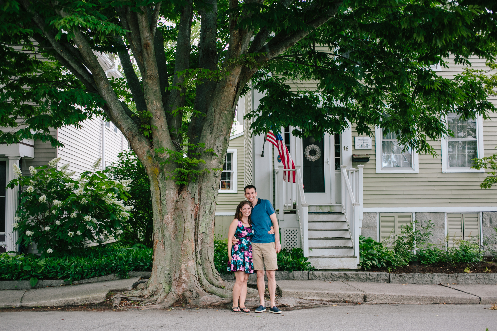 Mystic Seaport Engagement-18.jpg