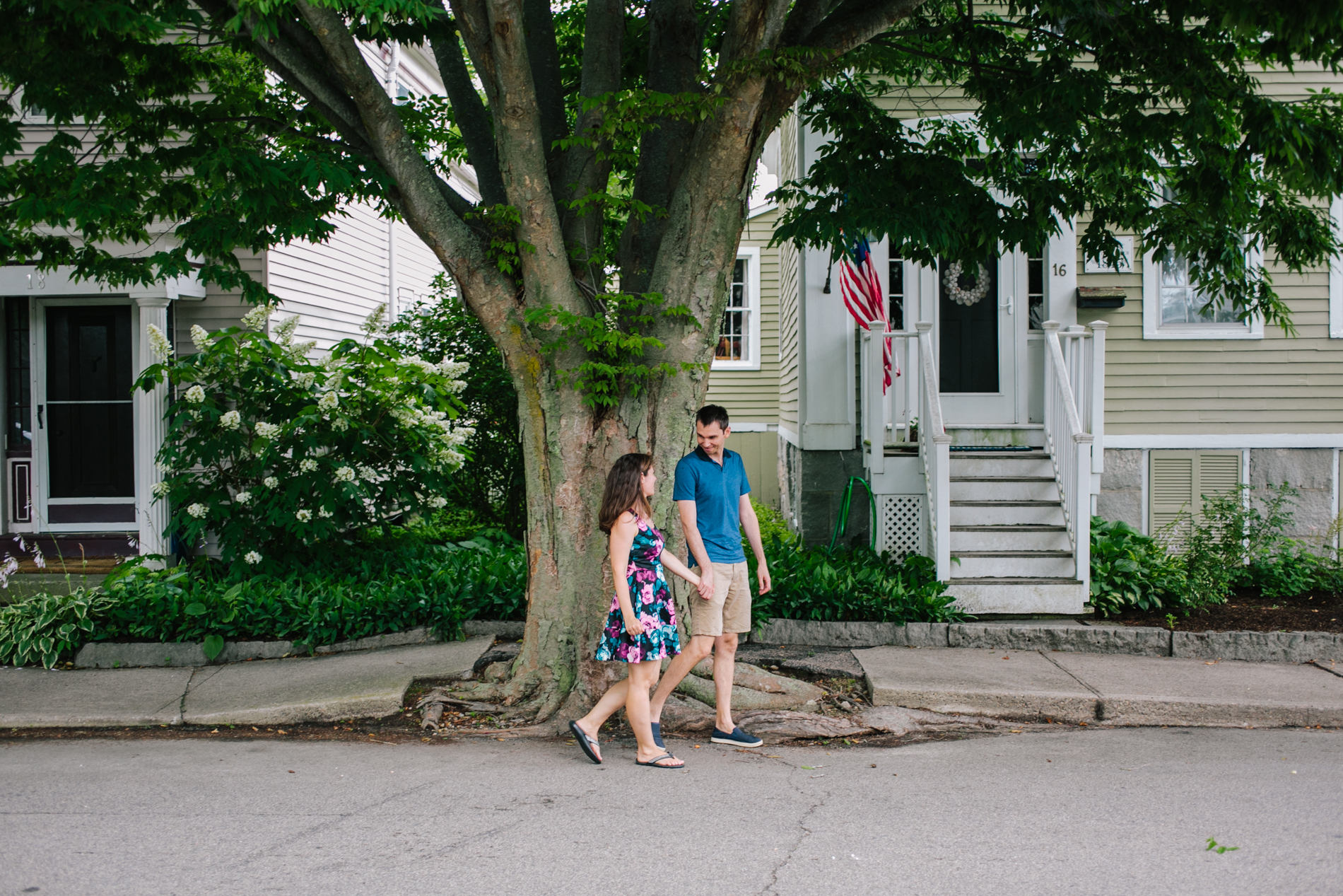 Mystic Seaport Engagement-17.jpg