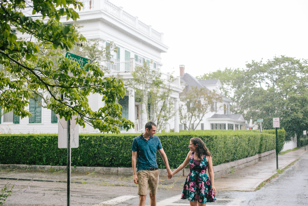 Mystic Seaport Engagement-24.jpg