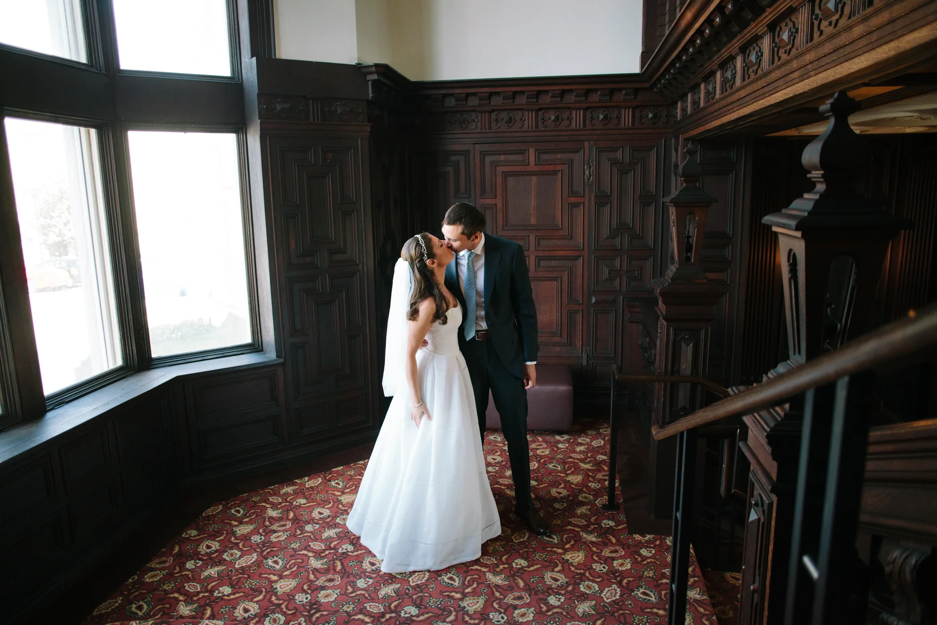branford house wedding-1.jpg