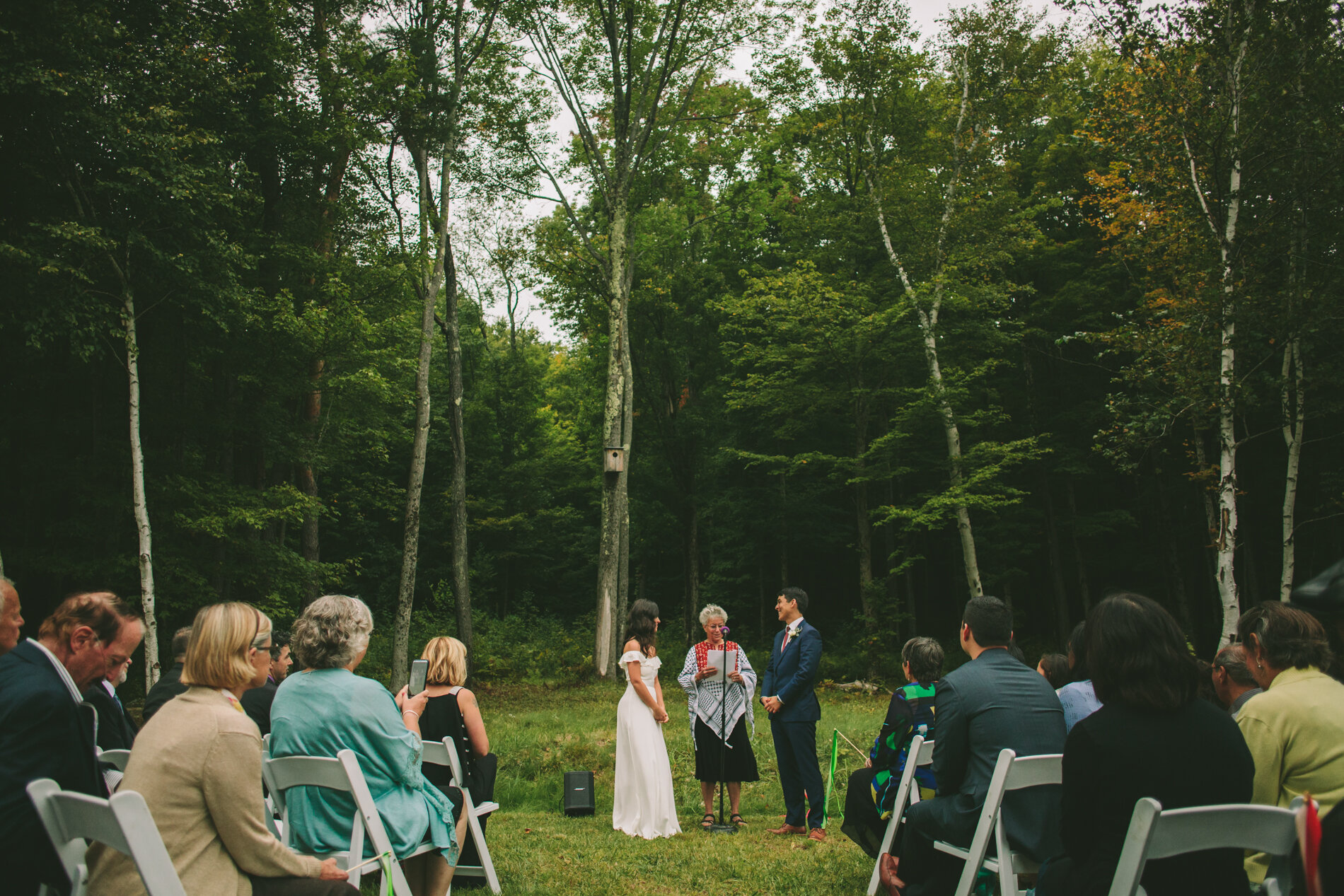 Berkshire Farm Wedding-62.jpg