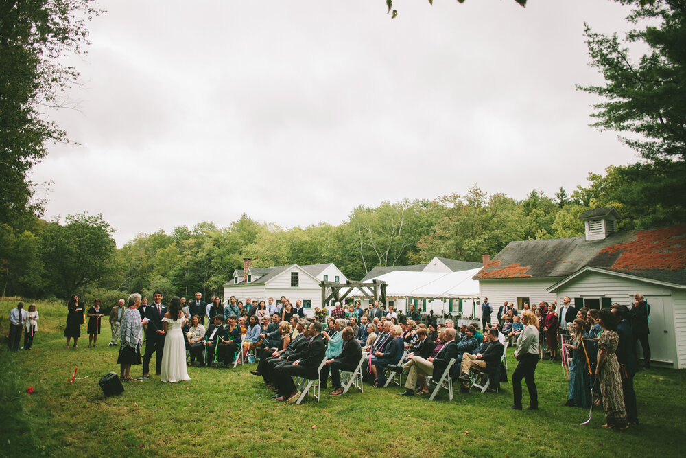 Berkshire Farm Wedding-63.jpg