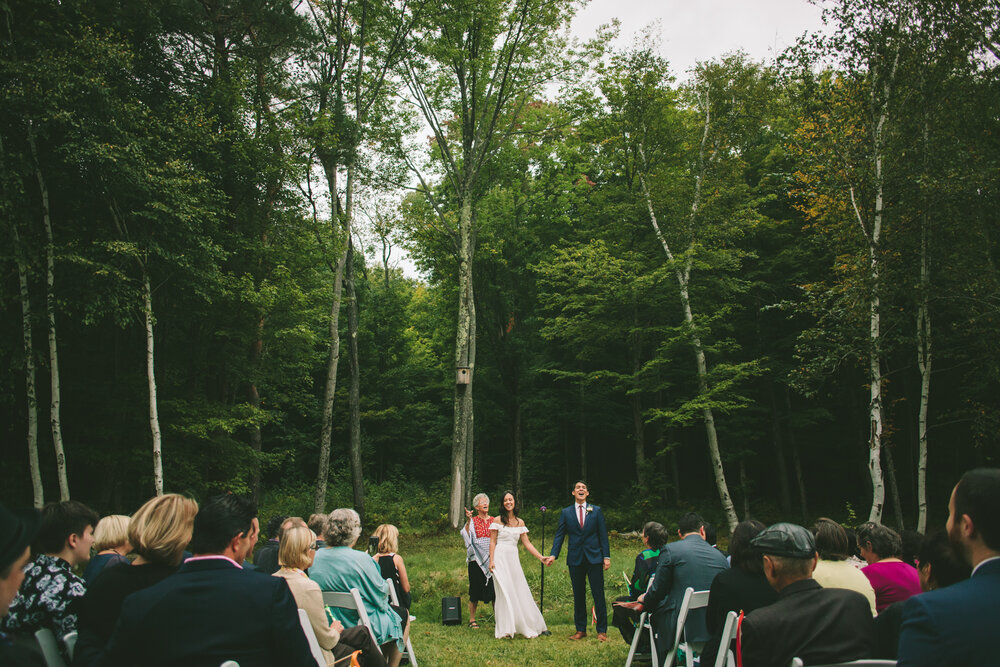 Berkshire Farm Wedding-70.jpg