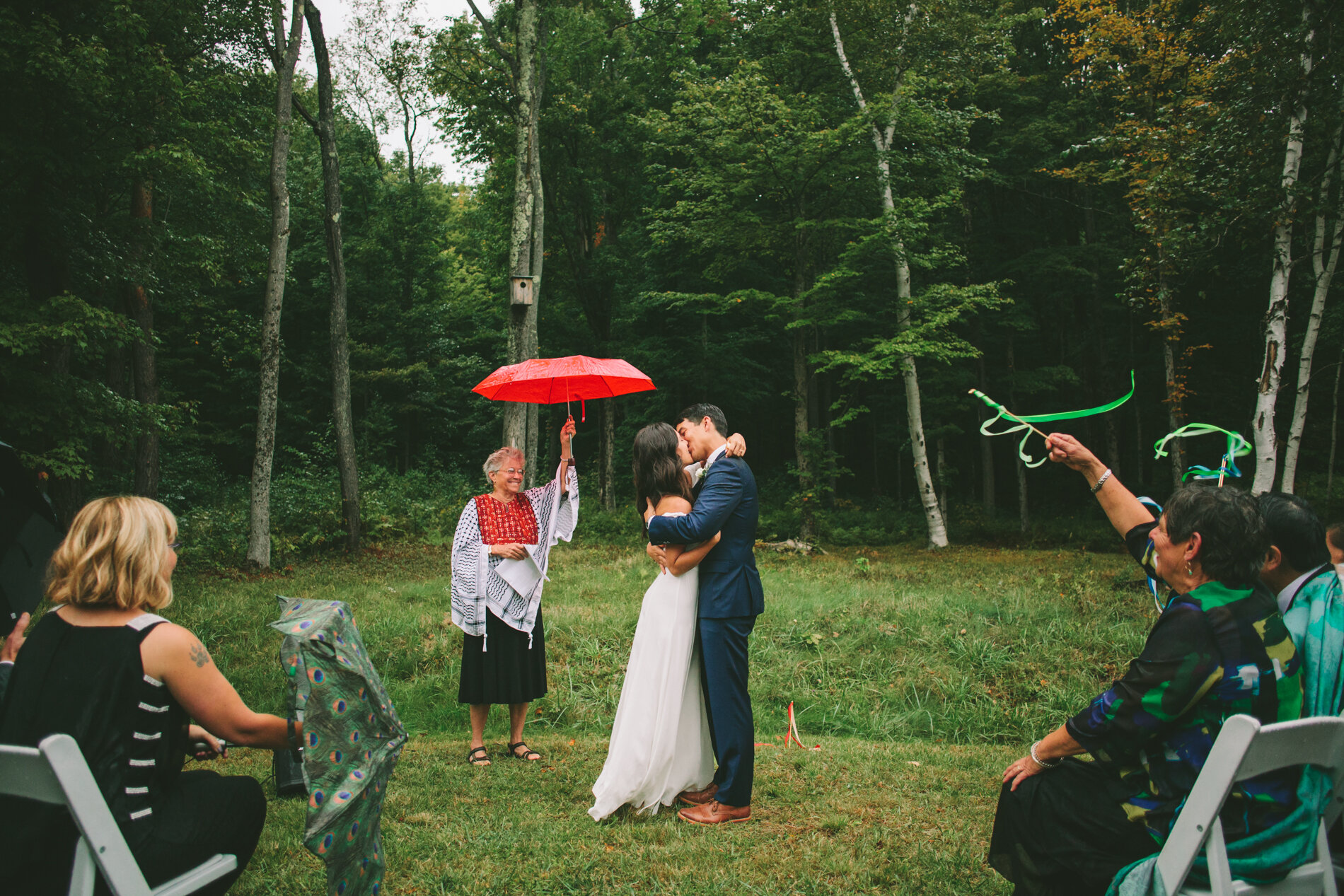 Berkshire Farm Wedding-76.jpg