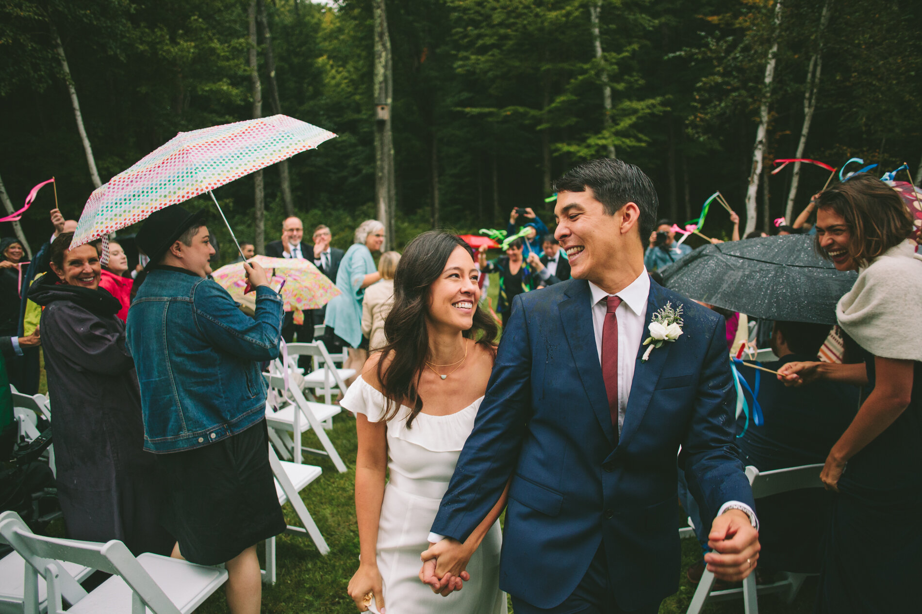 Berkshire Farm Wedding-77.jpg