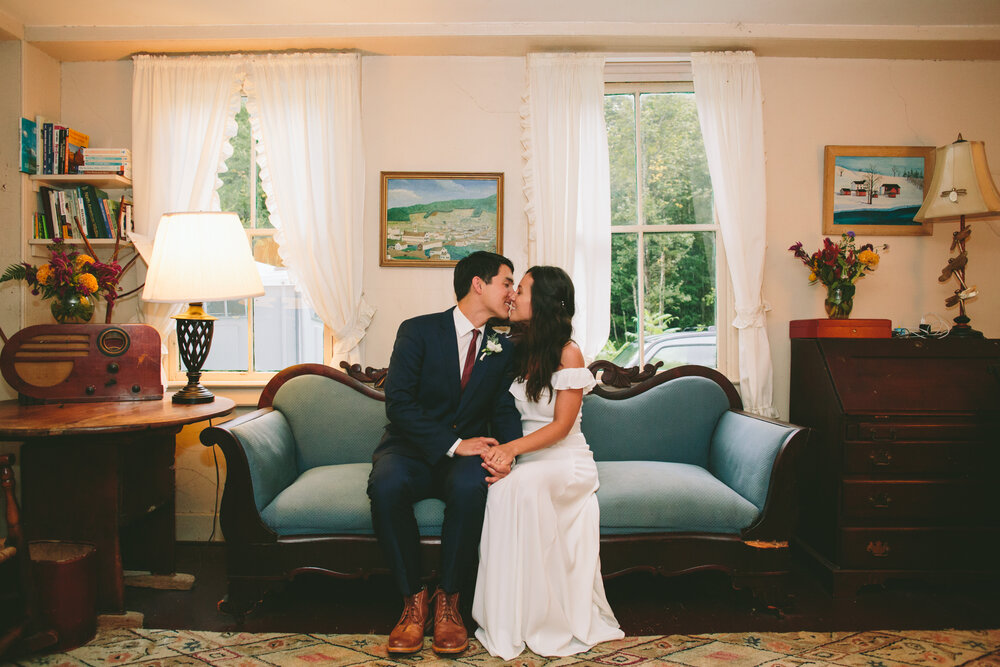 Berkshire Farm Wedding-80.jpg