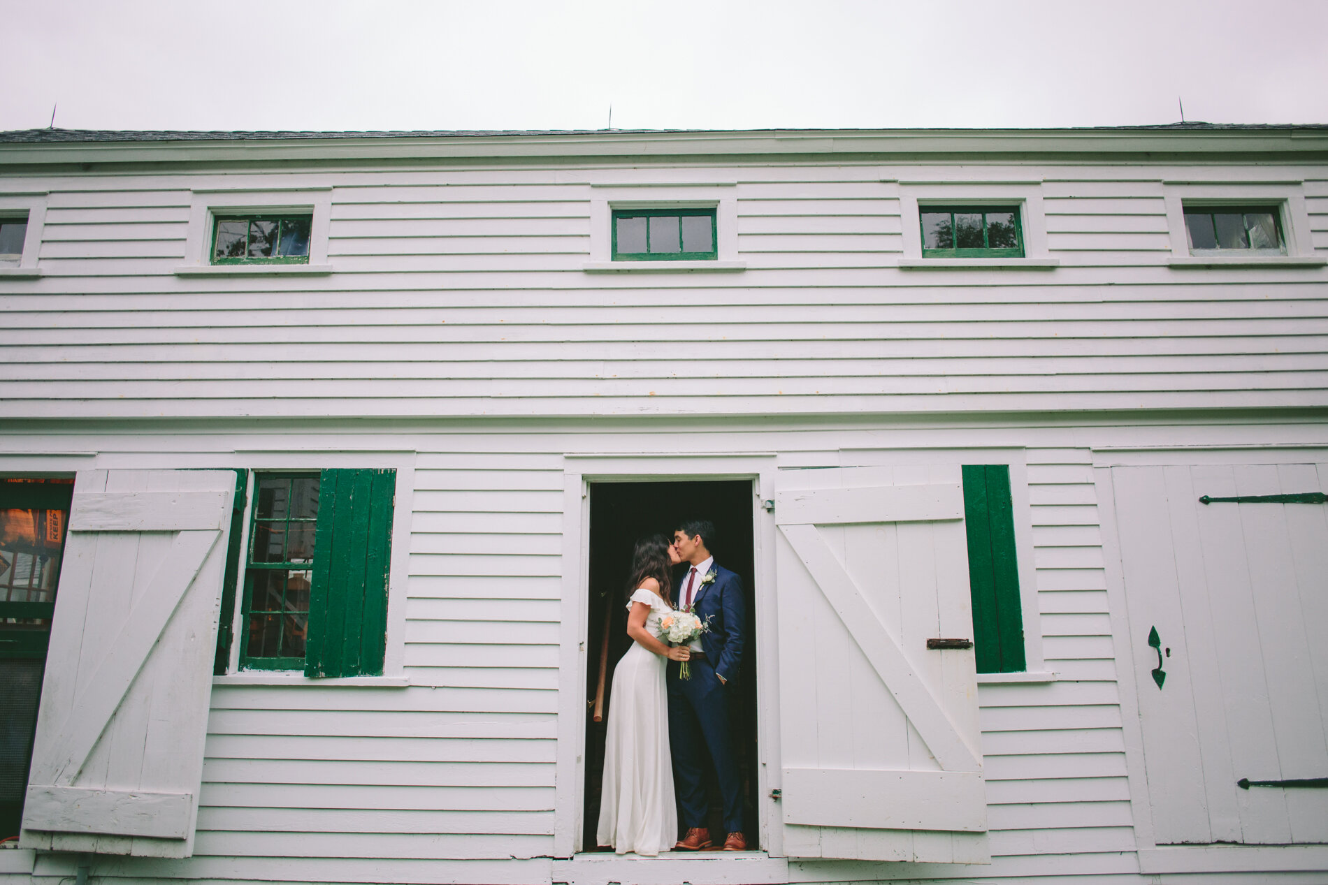 Berkshire Farm Wedding-83.jpg