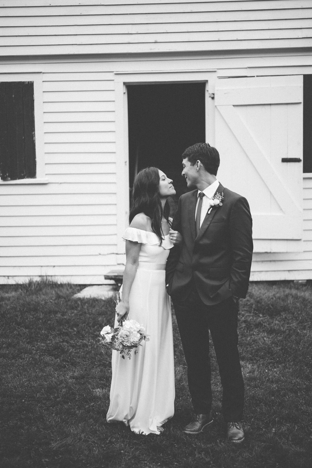 Berkshire Farm Wedding-87.jpg