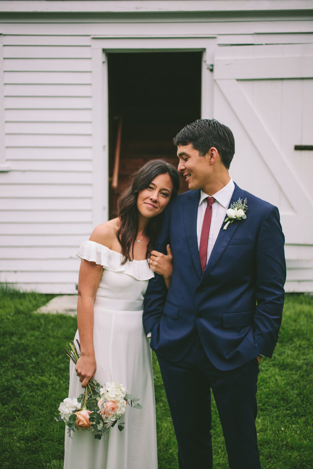 Berkshire Farm Wedding-88.jpg