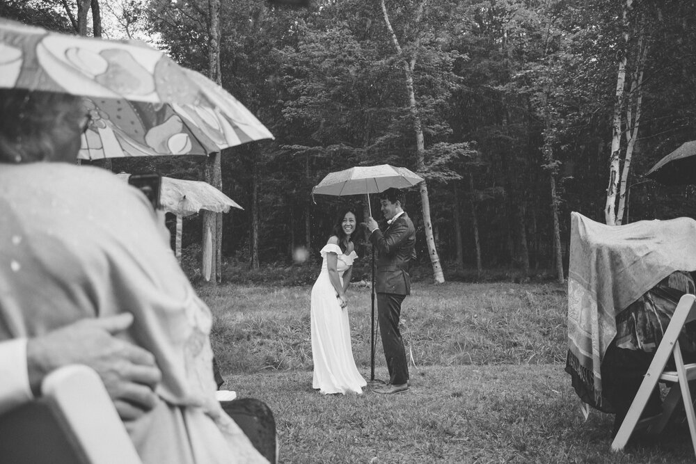 Berkshire Farm Wedding-73.jpg